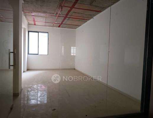 Office Space in Tathawade, Pune for Rent 