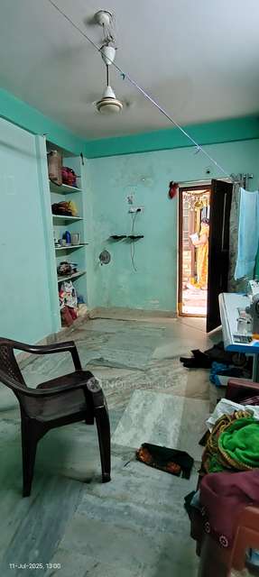 1 BHK Flat In Rajiv Swagrhua Kalpa For Sale  In Jagathgirigutta