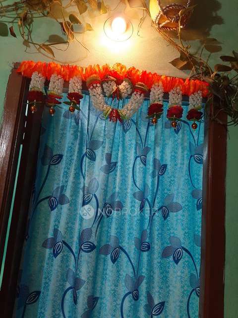 1 BHK Flat In Rajiv Swagrhua Kalpa For Sale  In Jagathgirigutta