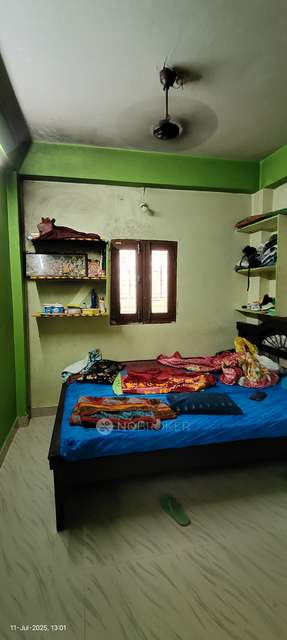 1 BHK Flat In Rajiv Swagrhua Kalpa For Sale  In Jagathgirigutta