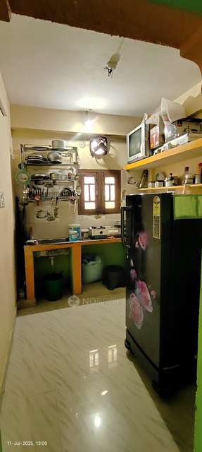 1 BHK Flat In Rajiv Swagrhua Kalpa For Sale  In Jagathgirigutta