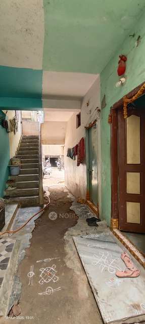 1 BHK Flat In Rajiv Swagrhua Kalpa For Sale  In Jagathgirigutta