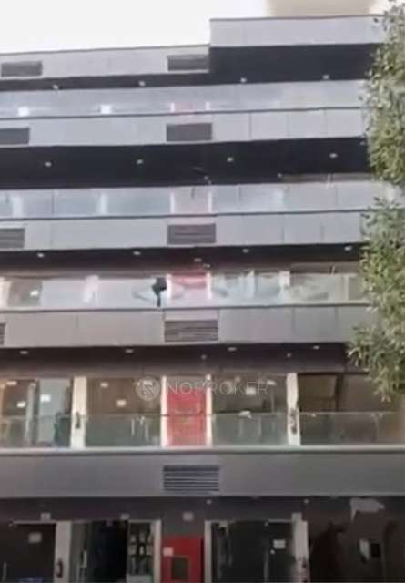 Shop in Techzone 4, Greater_noida for sale 