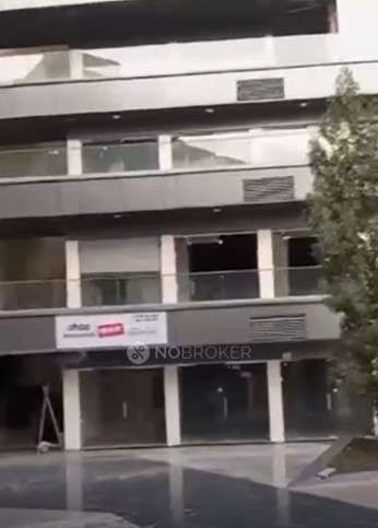 Shop in Techzone 4, Greater_noida for sale 