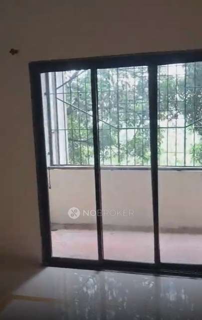 3 BHK Flat In Balaji Residency, Narhe for Rent  In Balaji Residency