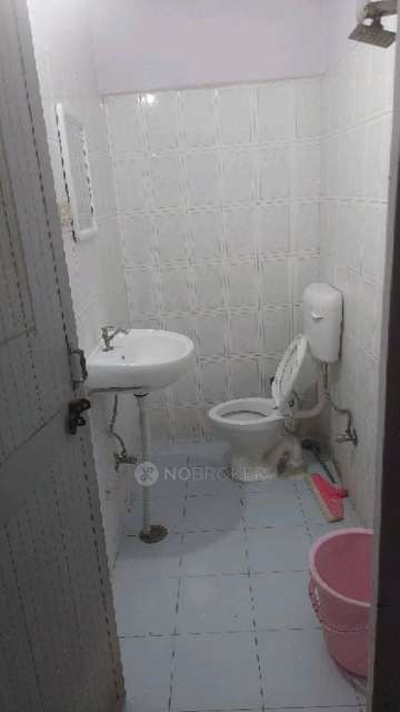 PG for Boys in Krishna Nagar, Karol Bagh