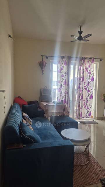 3 BHK Flat In Provident Sunworth For Sale  In Kengeri Hobli