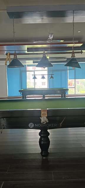 3 BHK Flat In Provident Sunworth For Sale  In Kengeri Hobli