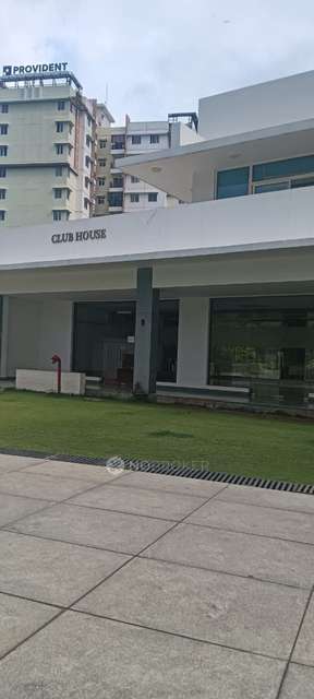 3 BHK Flat In Provident Sunworth For Sale  In Kengeri Hobli