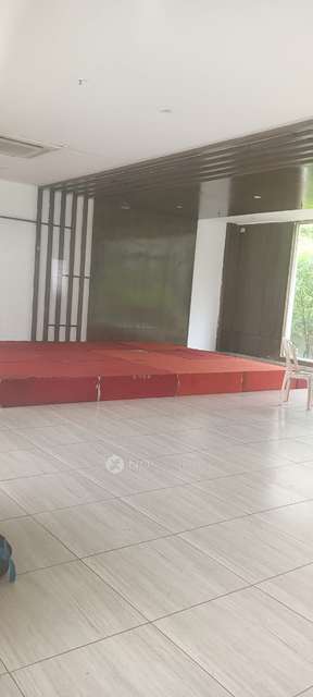 3 BHK Flat In Provident Sunworth For Sale  In Kengeri Hobli