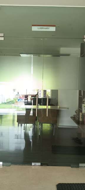 3 BHK Flat In Provident Sunworth For Sale  In Kengeri Hobli