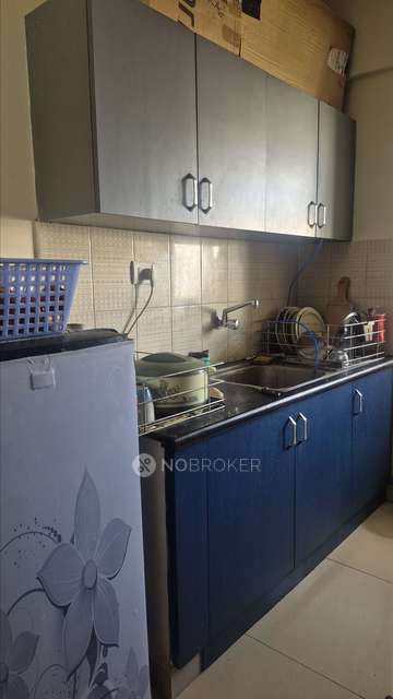 3 BHK Flat In Provident Sunworth For Sale  In Kengeri Hobli