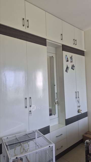 3 BHK Flat In Provident Sunworth For Sale  In Kengeri Hobli