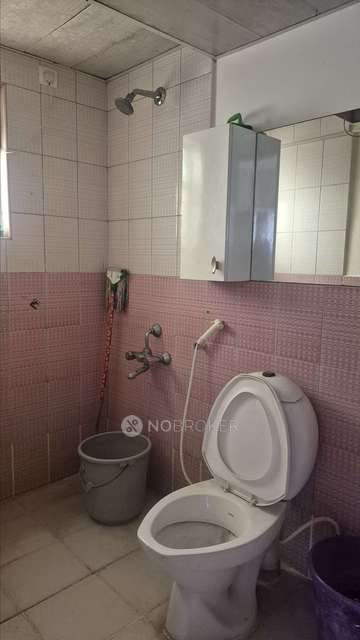 3 BHK Flat In Provident Sunworth For Sale  In Kengeri Hobli