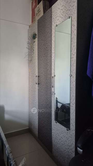 3 BHK Flat In Provident Sunworth For Sale  In Kengeri Hobli