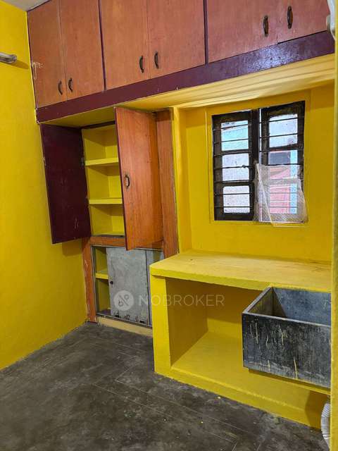 PG for Boys in West Mambalam