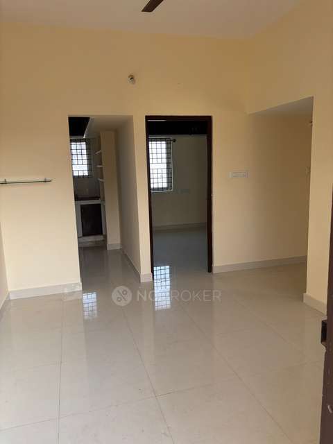 1 BHK House for Rent  In Madhuranagara