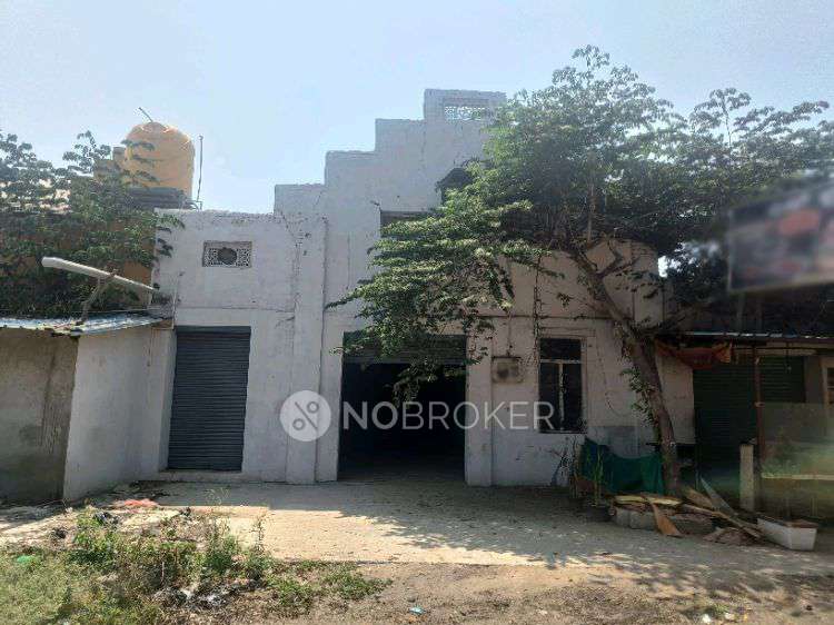 Godown/Warehouse in Channapatna, Bangalore for Rent 
