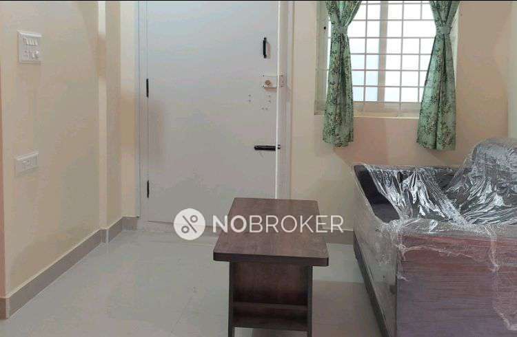 PG for Boys in Nagasandra