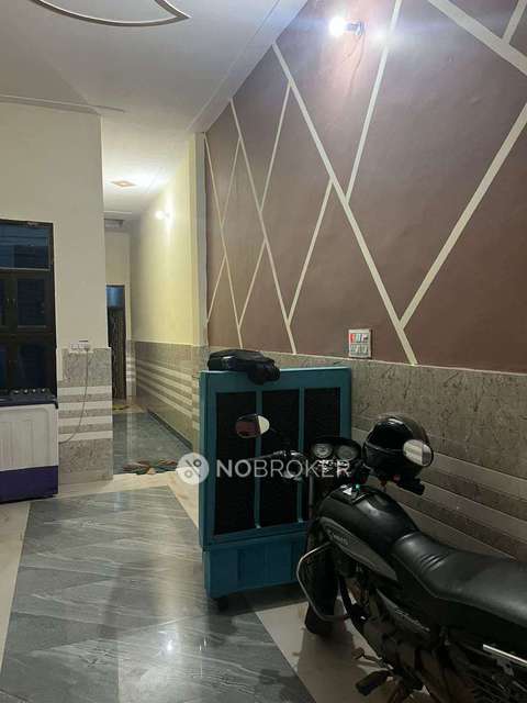 1 BHK House for Rent  In Sector 51