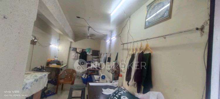 Shop in 48/317, Sai Nagar, Kondhawa Khurd, Pune, Maharashtra 411048, India, Pune for sale