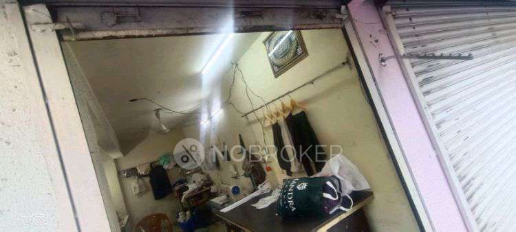 Shop in 48/317, Sai Nagar, Kondhawa Khurd, Pune, Maharashtra 411048, India, Pune for sale