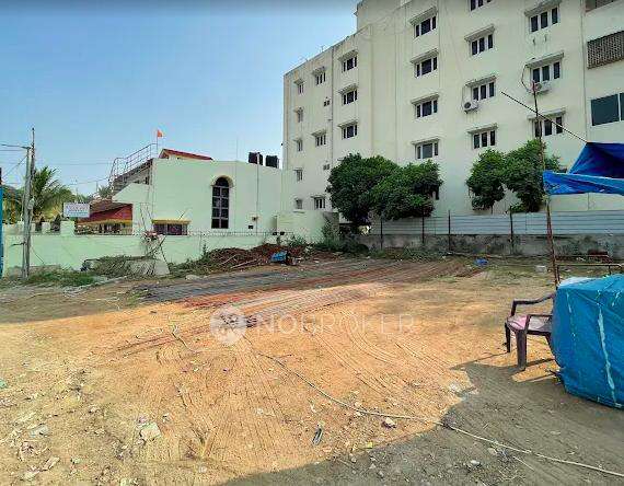 3 BHK Flat In Cadol Mysa For Sale  In Petbasheerabad