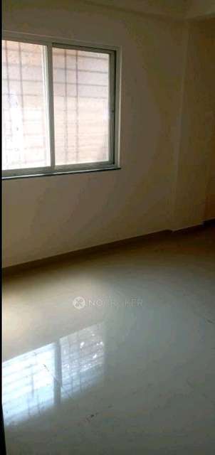 Shared Room for Male In 2 BHK  In Amit Heights In Sanmitra Colony