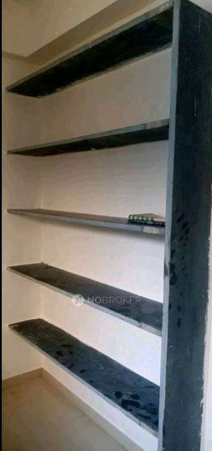 Shared Room for Male In 2 BHK  In Amit Heights In Sanmitra Colony