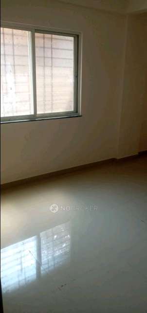 Shared Room for Male In 2 BHK  In Amit Heights In Sanmitra Colony