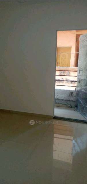 Shared Room for Male In 2 BHK  In Amit Heights In Sanmitra Colony