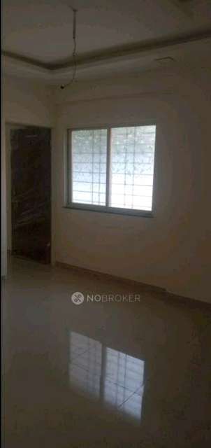 Shared Room for Male In 2 BHK  In Amit Heights In Sanmitra Colony