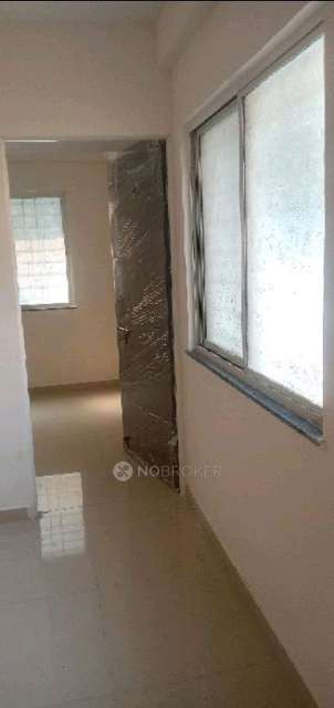 Shared Room for Male In 2 BHK  In Amit Heights In Sanmitra Colony