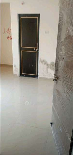 Shared Room for Male In 2 BHK  In Amit Heights In Sanmitra Colony
