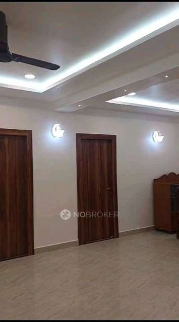 3 BHK Flat In Mumtaz Zaheer Residency For Sale  In 9f23+9h7, Salar Nagar, Ramnas Pura, Hyderabad, Telangana 500064, India