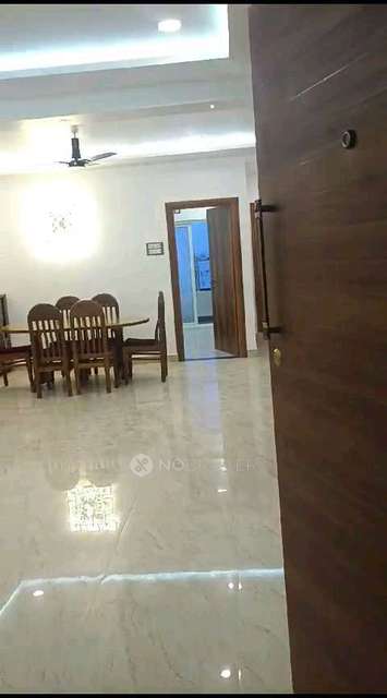 3 BHK Flat In Mumtaz Zaheer Residency For Sale  In 9f23+9h7, Salar Nagar, Ramnas Pura, Hyderabad, Telangana 500064, India