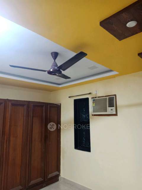 2 BHK Flat In Apartment for Rent  In Vashi