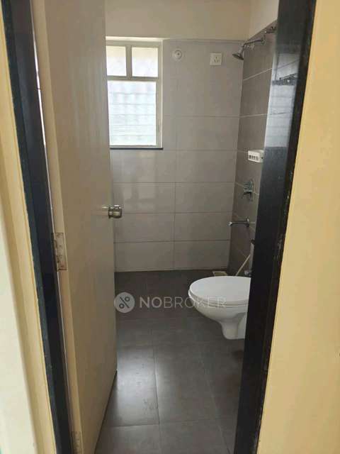 3 BHK Flat In F5 Green County for Rent  In Fursungi