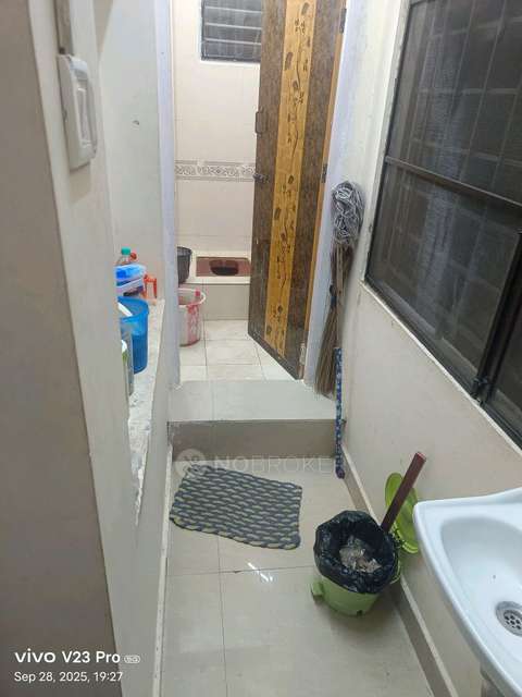 2 BHK Flat For Sale  In Fortune Towers, Plot No 3, First Main Rd, Vardhaman Nagar, Rohini Nagar, Urapakkam, Tamil Nadu 603211, India