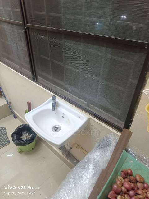 2 BHK Flat For Sale  In Fortune Towers, Plot No 3, First Main Rd, Vardhaman Nagar, Rohini Nagar, Urapakkam, Tamil Nadu 603211, India