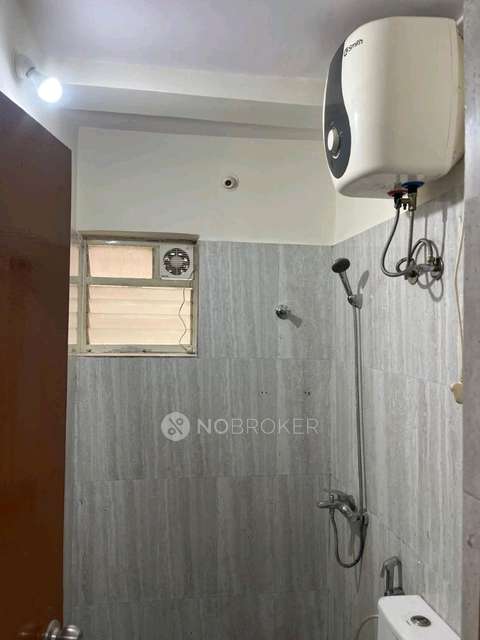 2 BHK Flat In Ds Max Smartnest For Sale  In Ds Max Smart Nest