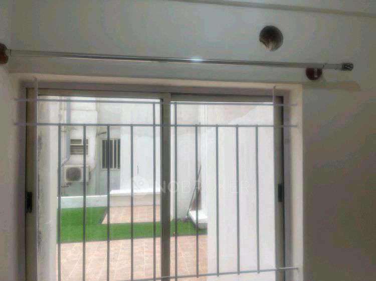 2 BHK Flat In Ds Max Smartnest For Sale  In Ds Max Smart Nest