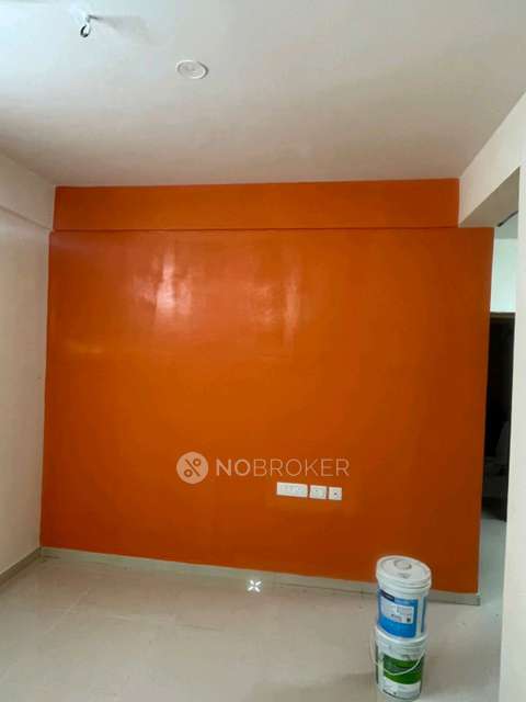 2 BHK Flat In Ds Max Smartnest For Sale  In Ds Max Smart Nest