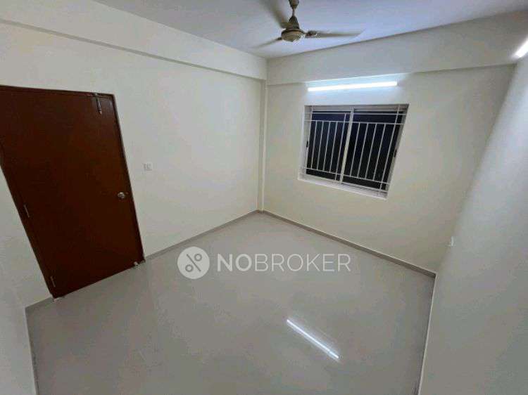 2 BHK Flat In Ds Max Smartnest For Sale  In Ds Max Smart Nest