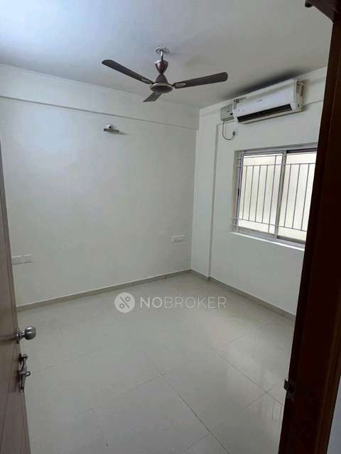 2 BHK Flat In Ds Max Smartnest For Sale  In Ds Max Smart Nest