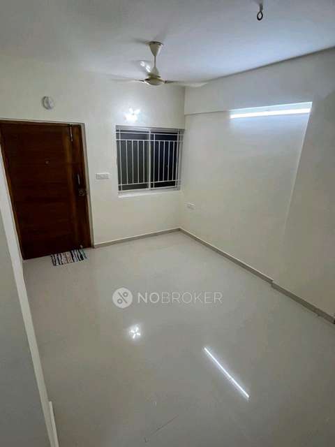 2 BHK Flat In Ds Max Smartnest For Sale  In Ds Max Smart Nest