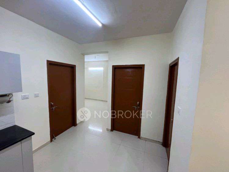2 BHK Flat In Ds Max Smartnest For Sale  In Ds Max Smart Nest