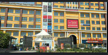 Restaurant/Cafe in Sector 75, Noida for Rent 