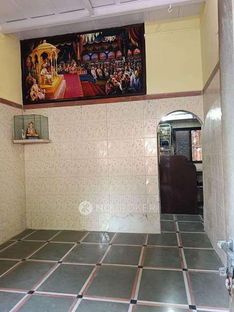 2 BHK House For Sale  In Kalyan