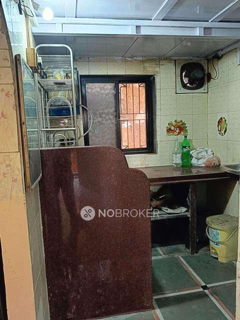 2 BHK House For Sale  In Kalyan